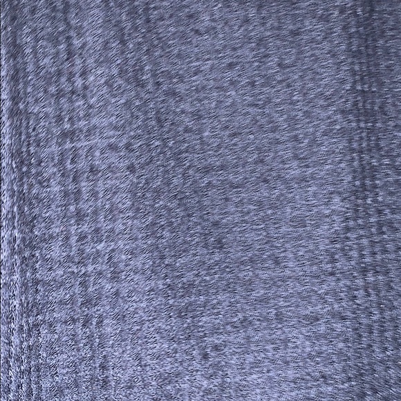 Off the shoulder sweater - Picture 2 of 2